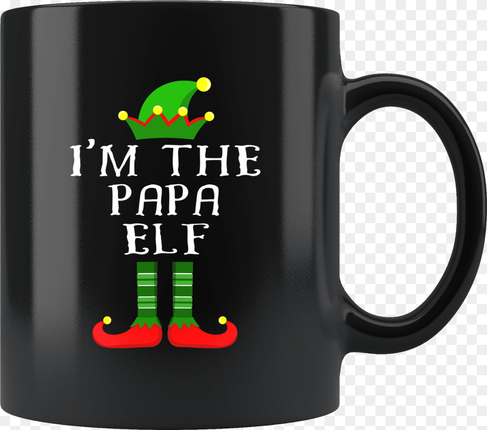Can Explain It To You But I Can T Understand It For, Cup, Beverage, Coffee, Coffee Cup Png