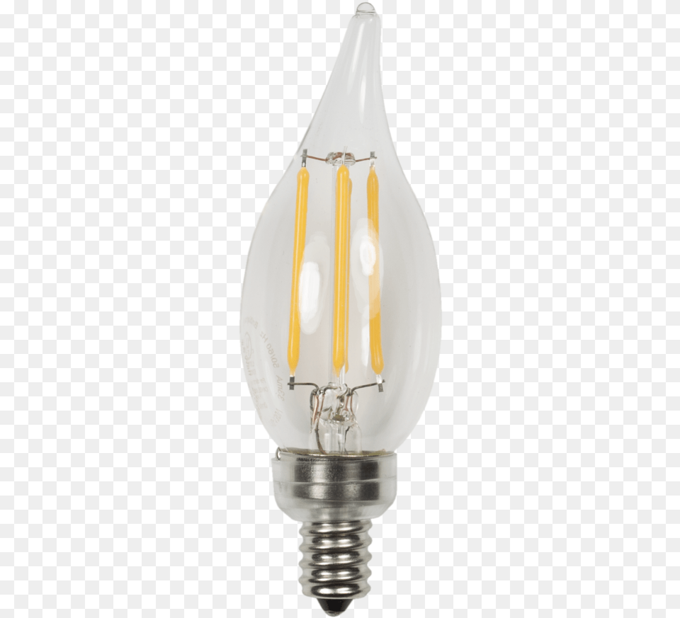 Can F Edge Incandescent Light Bulb, Lightbulb, Festival, Hanukkah Menorah Free Png