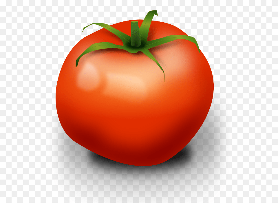 Can Food Clip Art, Plant, Produce, Tomato, Vegetable Free Png