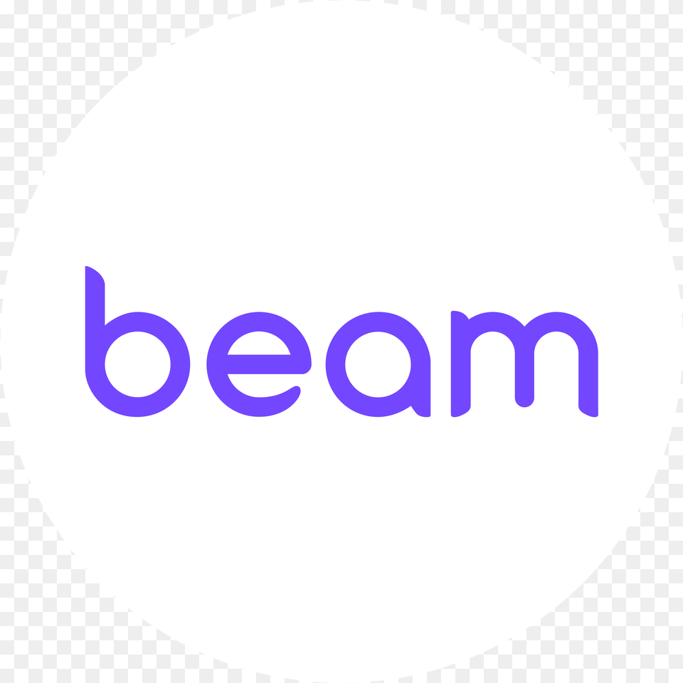 Can Frequently Asked Question Dot, Logo Png