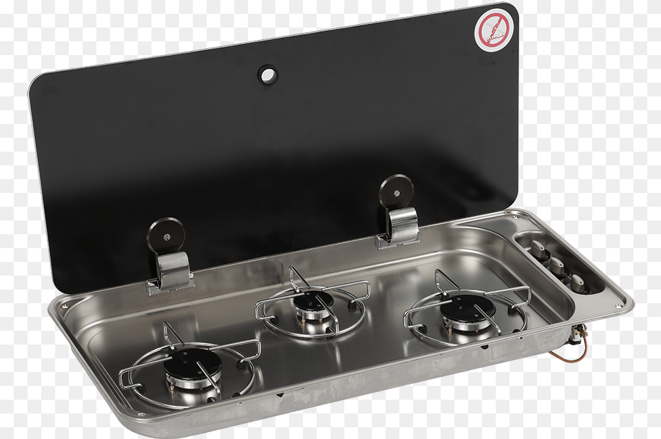 Can Gaskocher, Cooktop, Indoors, Kitchen, Appliance Free Png