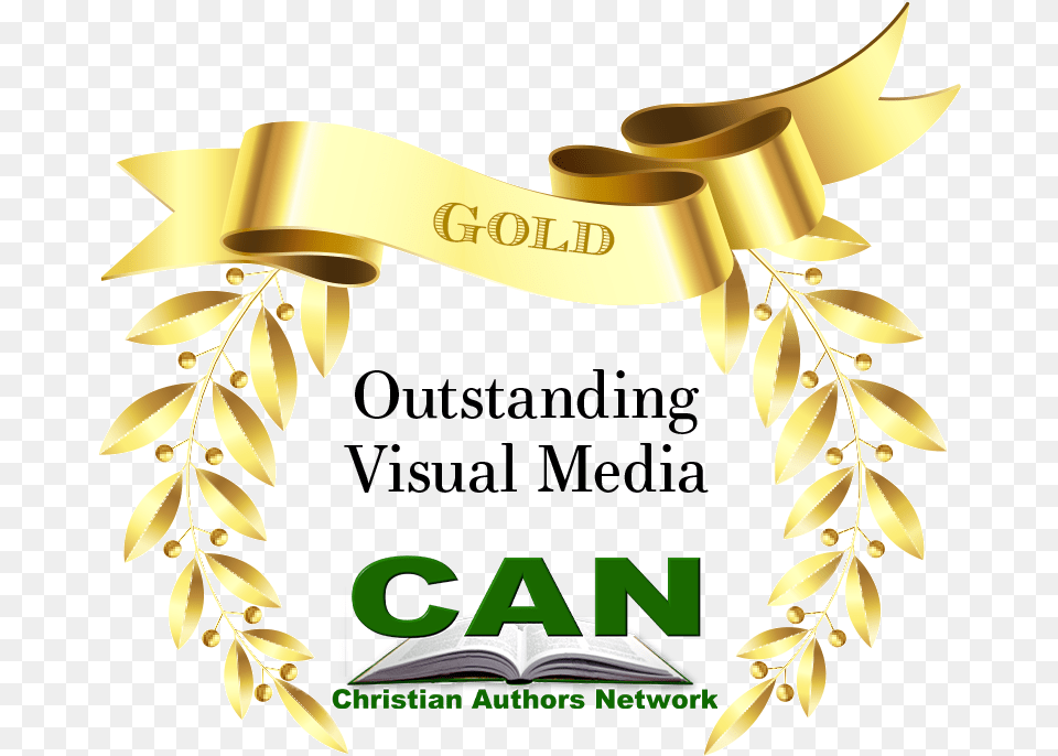 Can Gold Ovm Recreate Logo Crown Awards Free Png Download