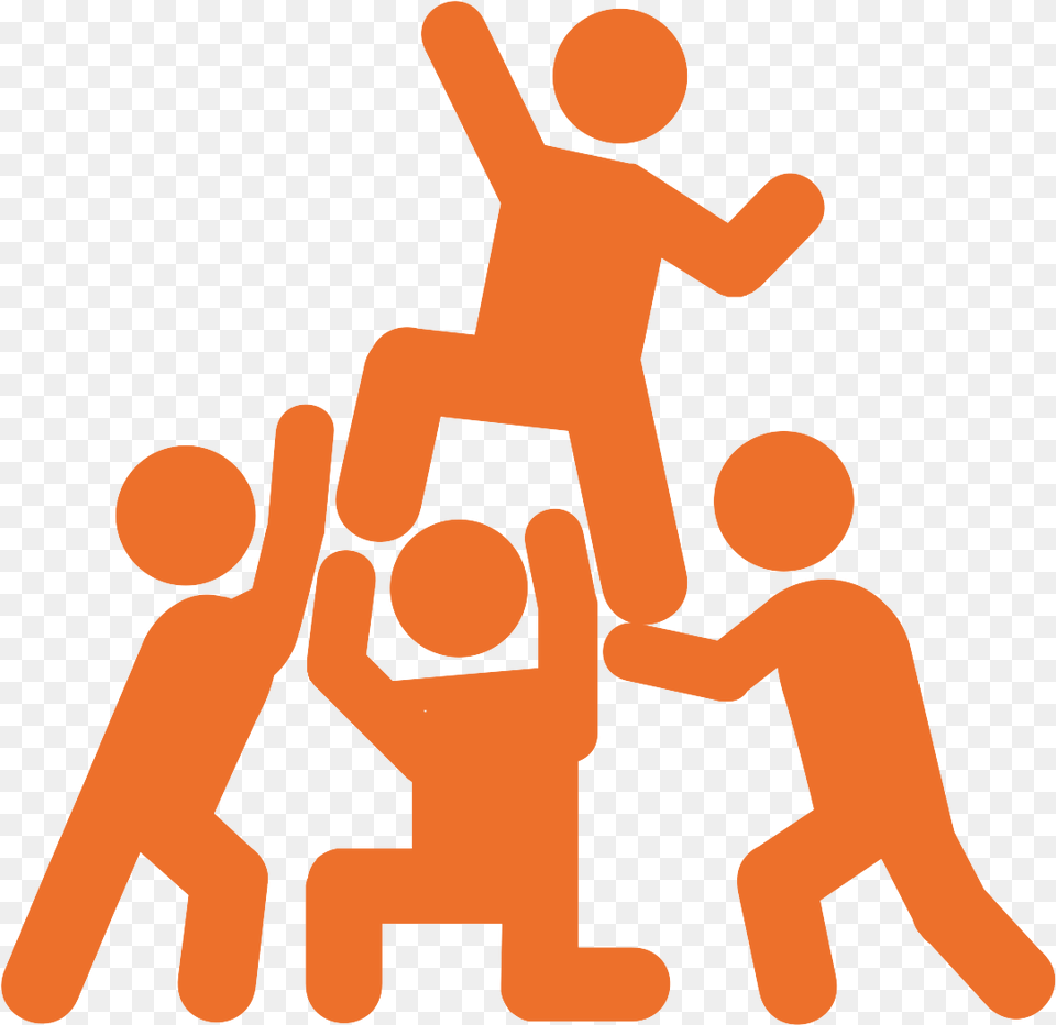 Can Groups Make Better Decisions Than Teamwork Icon, Baby, Person, Art Png Image