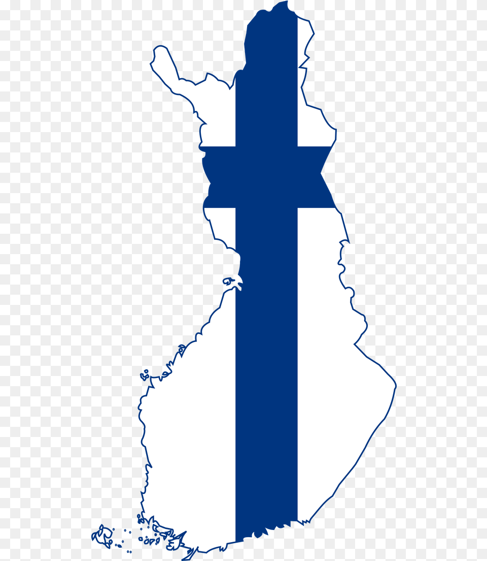 Can Hearts Of Iron Iv Become An E Finland Map Flag, Silhouette, Adult, Bride, Female Free Transparent Png