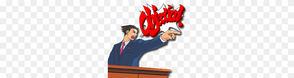 Can I Get An Objection When You Tap Snaplenses, Person, People, Adult, Man Png Image