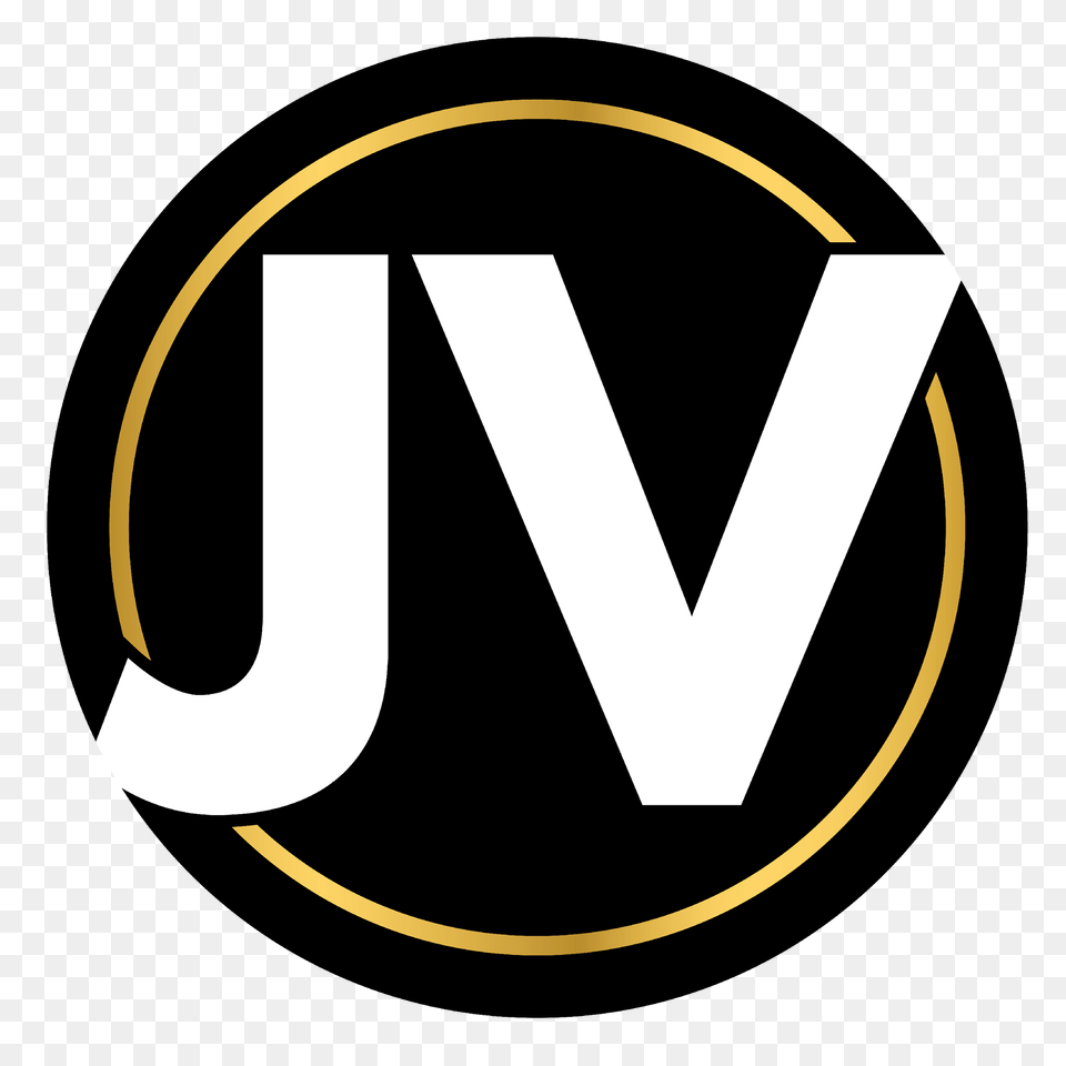 Can I Get Jvapes In Vapor Shops Near Me, Logo, Disk Free Png Download