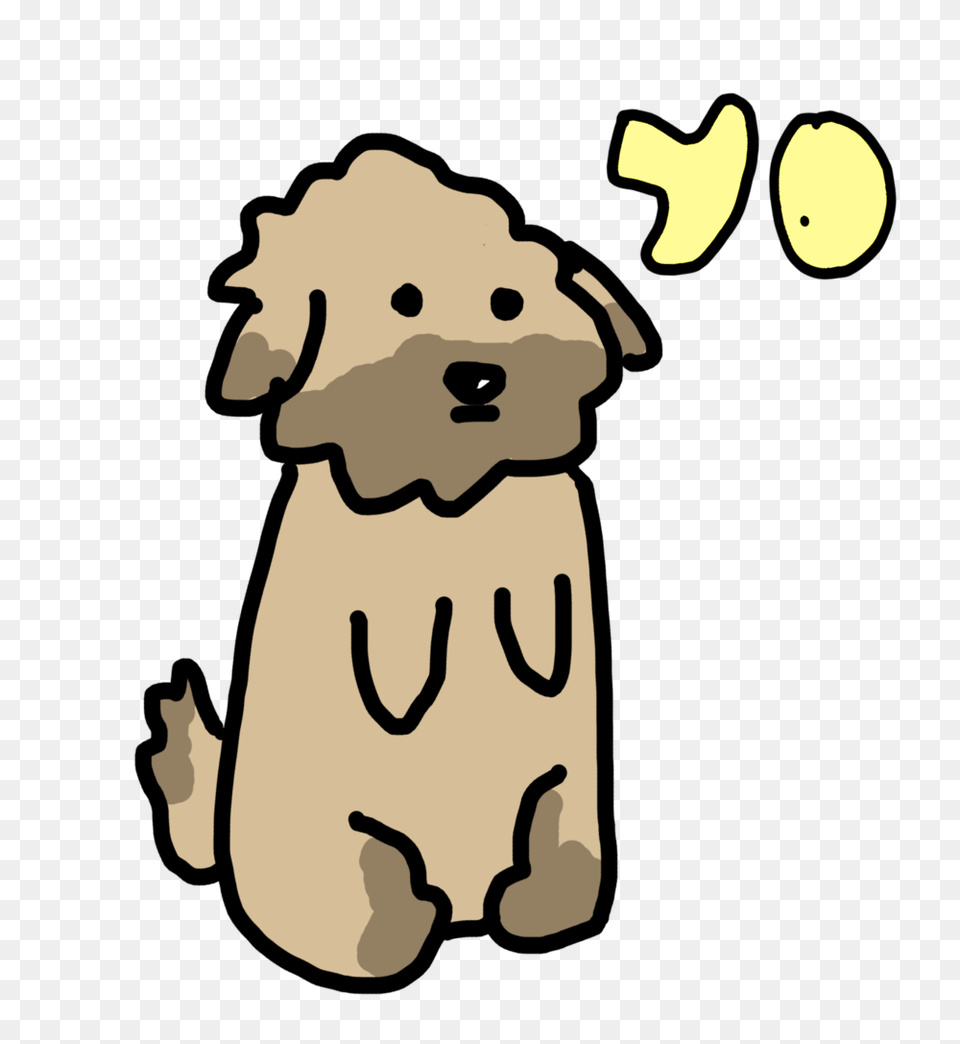 Can I Pet Your Dog, Bag, Face, Head, Person Png