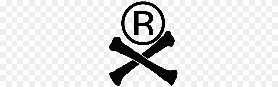 Can I Register Or Use A Dead Trademark Law Office Of Matthew M, Weapon, Sword, Symbol, Cross Free Transparent Png