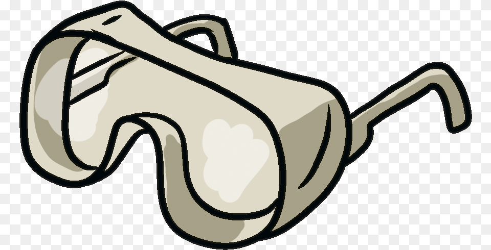 Can I Ride This, Accessories, Glasses, Smoke Pipe, Goggles Png Image