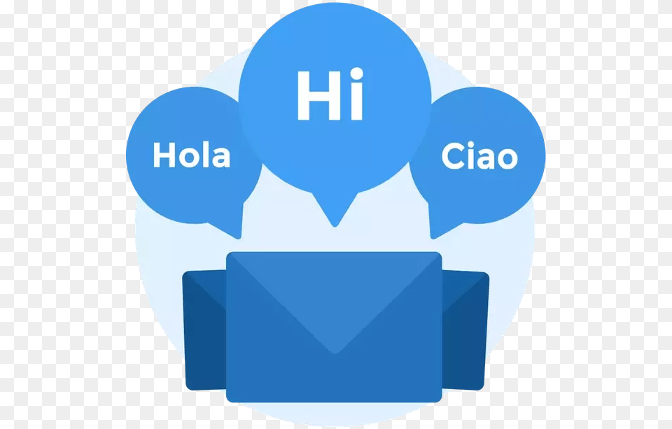 Can I Trust Upwork Freelancers Sharing, Ice Free Transparent Png