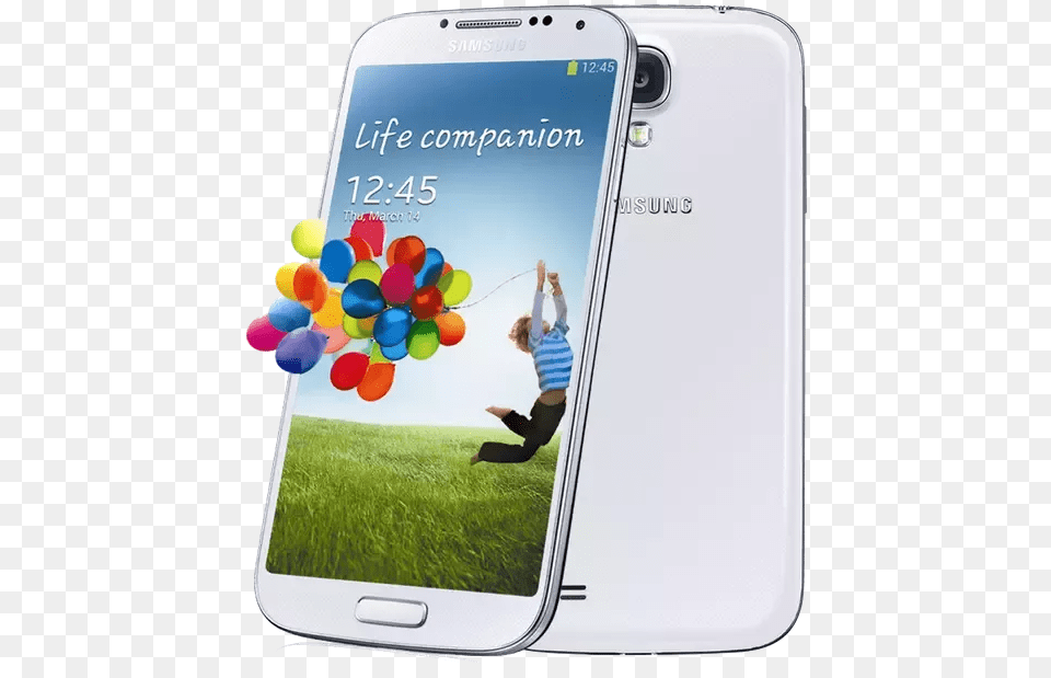 Can I Use 4g Quora Samsung Galaxy S4 Zwart, Electronics, Mobile Phone, Phone, Boy Png Image