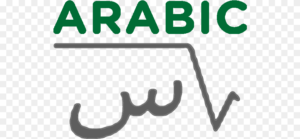 Can Learn Arabic, Face, Head, Person, Mustache Png