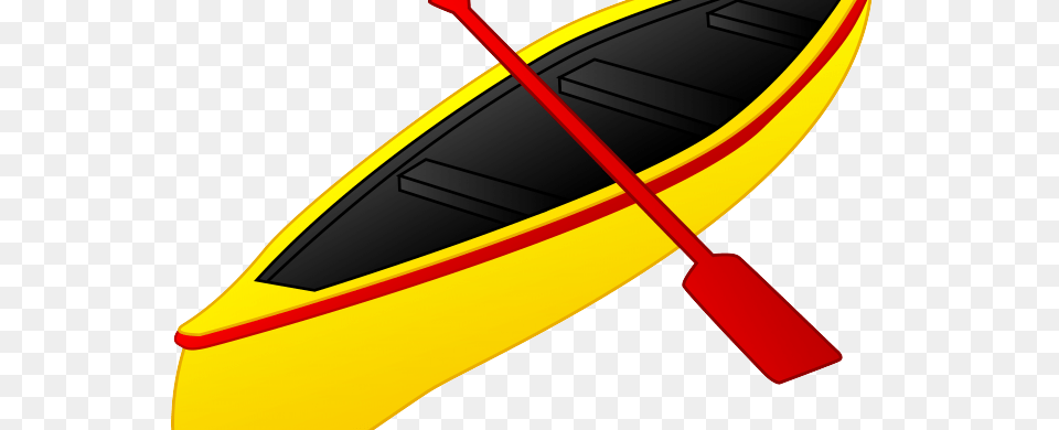 Can Oe Help Out Some Hungry Kids This Summer Its Easy, Boat, Canoe, Kayak, Rowboat Png Image