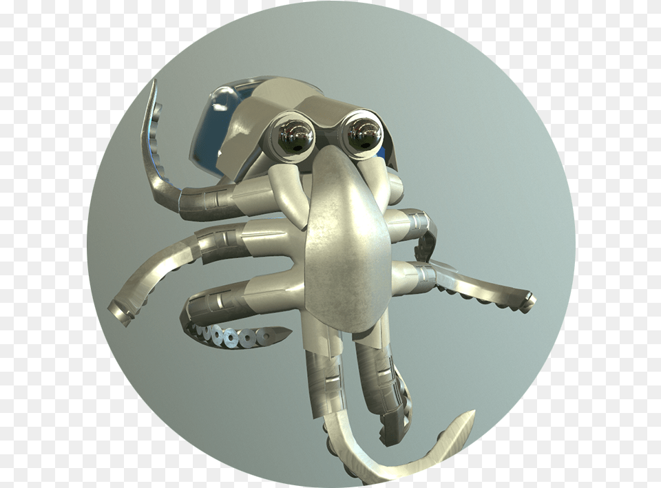 Can Opener Cancer, Robot, Aircraft, Airplane, Transportation Free Png