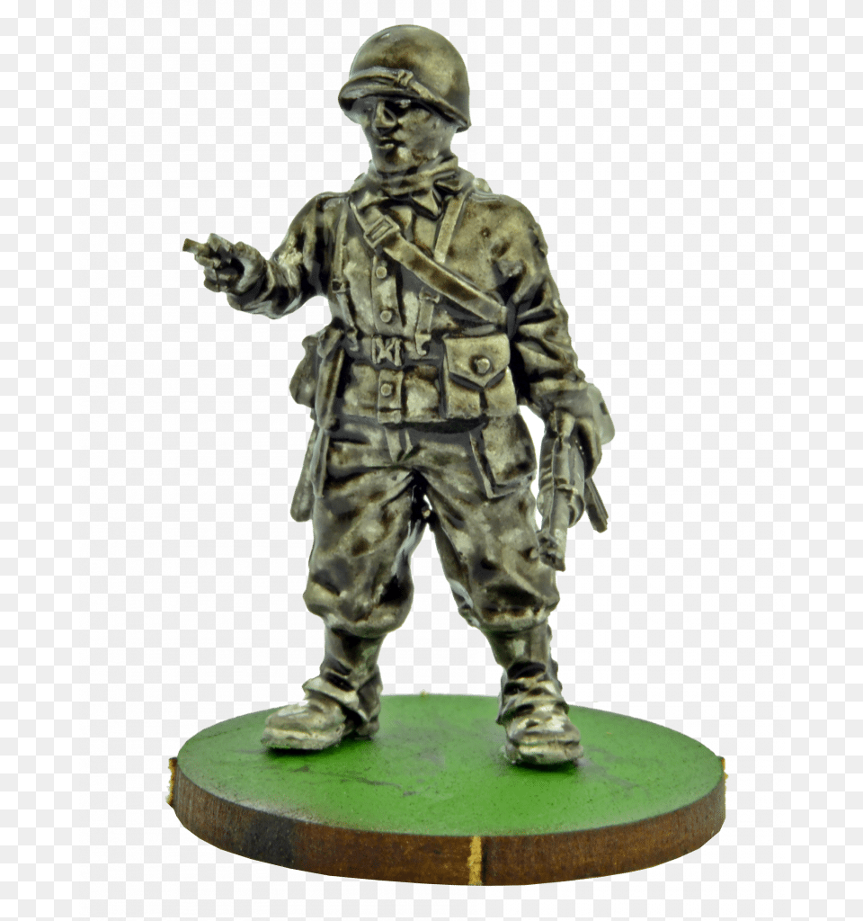 Can Perhaps Be Persuaded To Bring Your Heroes To The Soldier, Figurine, Boy, Child, Male Png