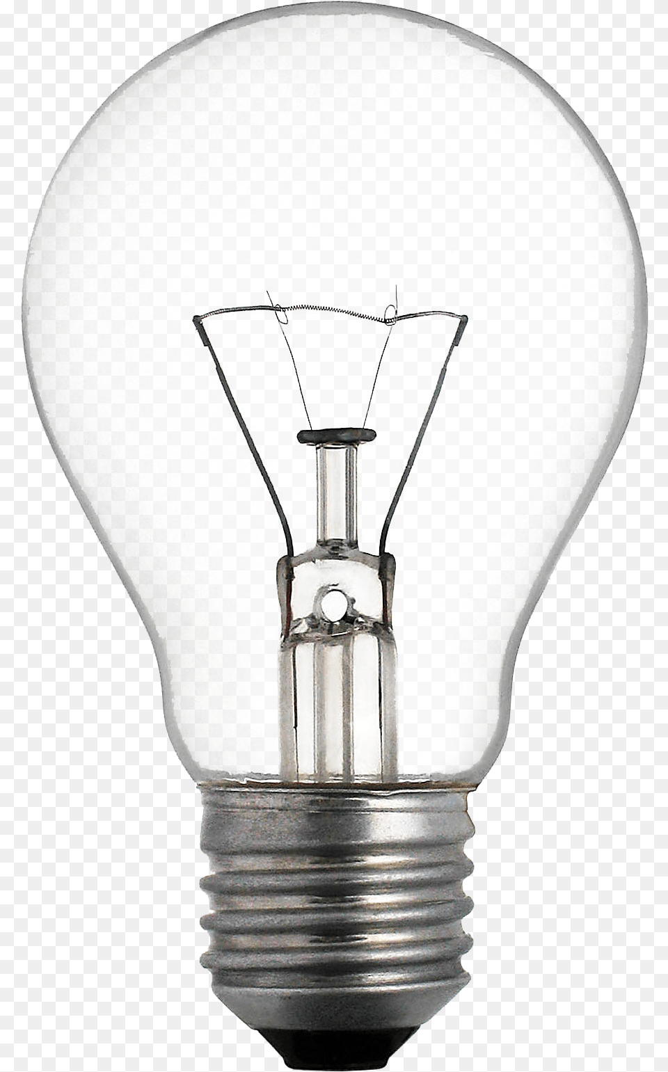 Can Read My Books Structure Of Light Bulb, Lightbulb, Smoke Pipe Png