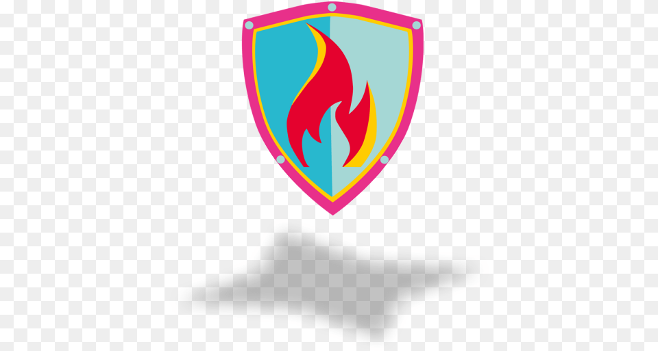 Can Resistance Be Irresistible Emblem, Armor, Shield Png Image
