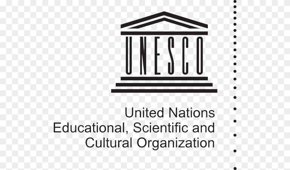 Can Save Unesco, Architecture, Pillar, Building, Parthenon Png
