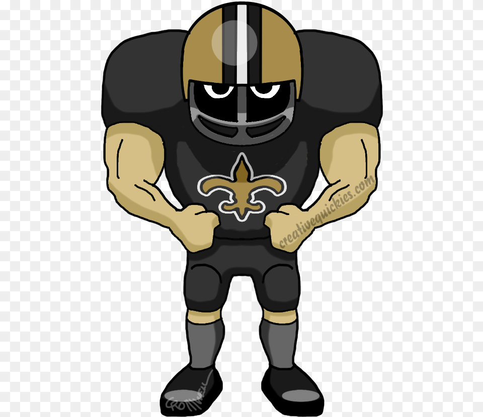 Can Someone Put The Helmet Without The Face Mask And, Baby, Person, American Football, Football Png
