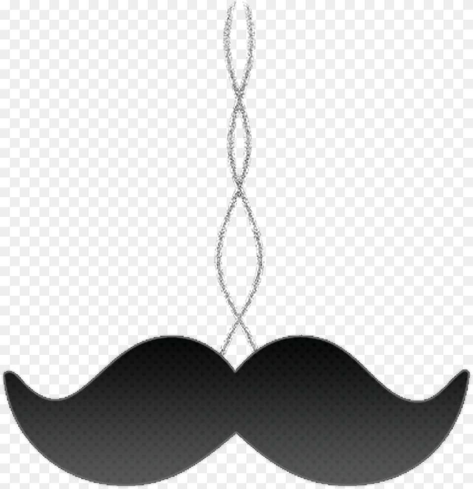 Can T Grow A Mustache Take One, Face, Head, Person, Accessories Free Png