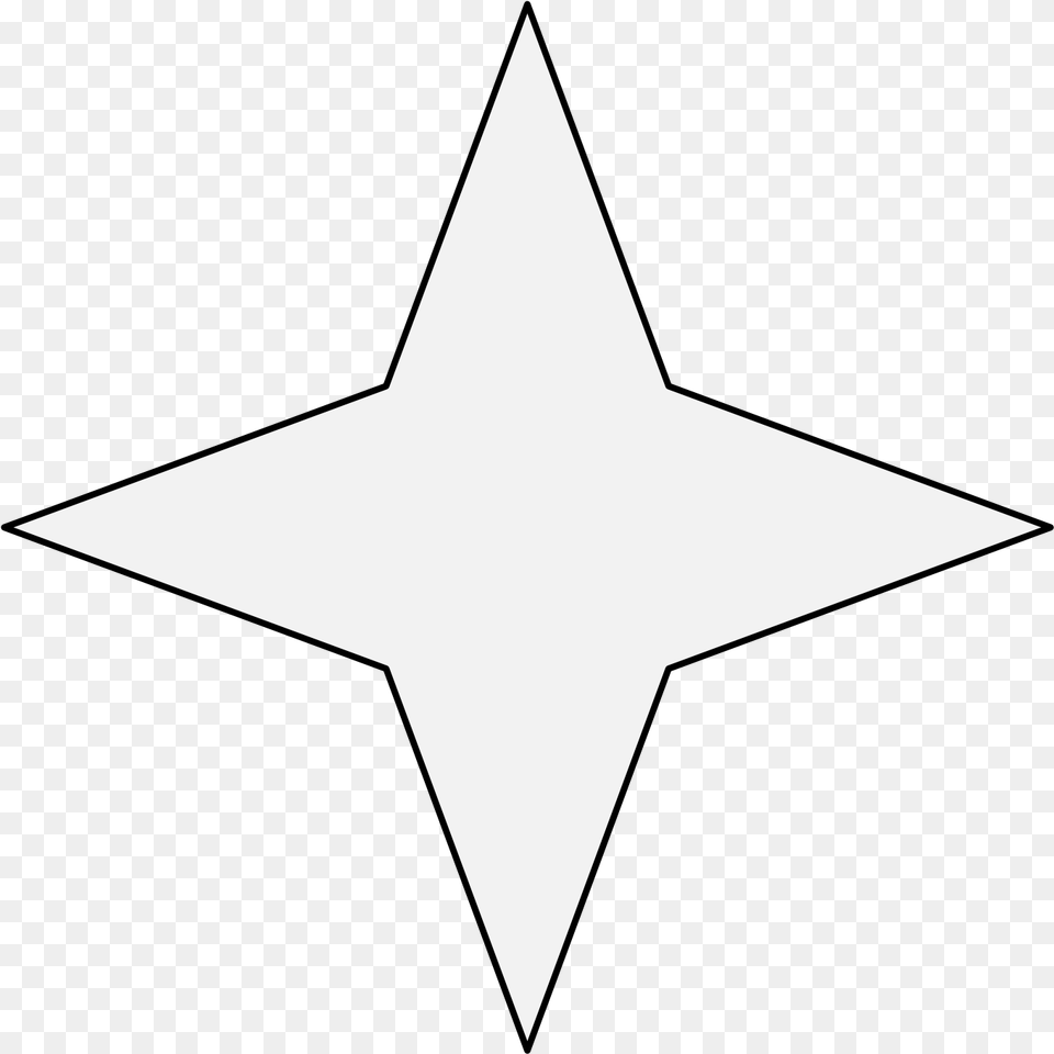 Can T Sleep, Star Symbol, Symbol Free Transparent Png