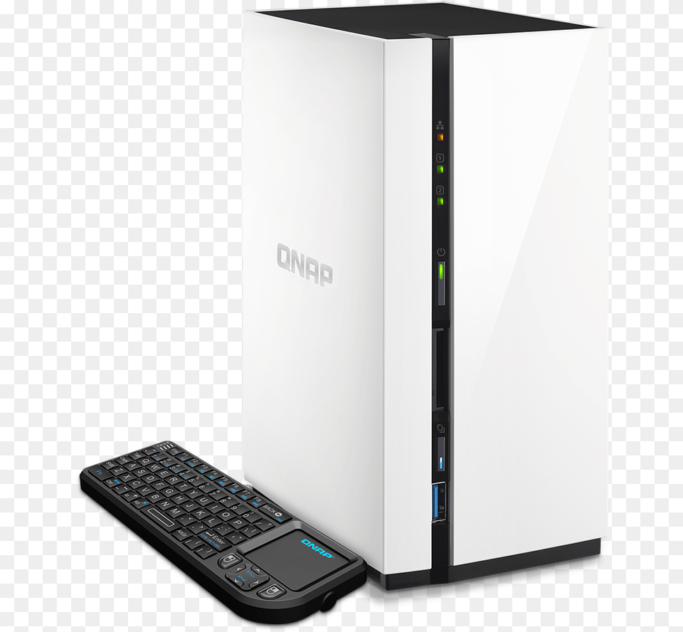 Can This Android Electronics Brand, Computer, Laptop, Pc, Hardware Free Transparent Png