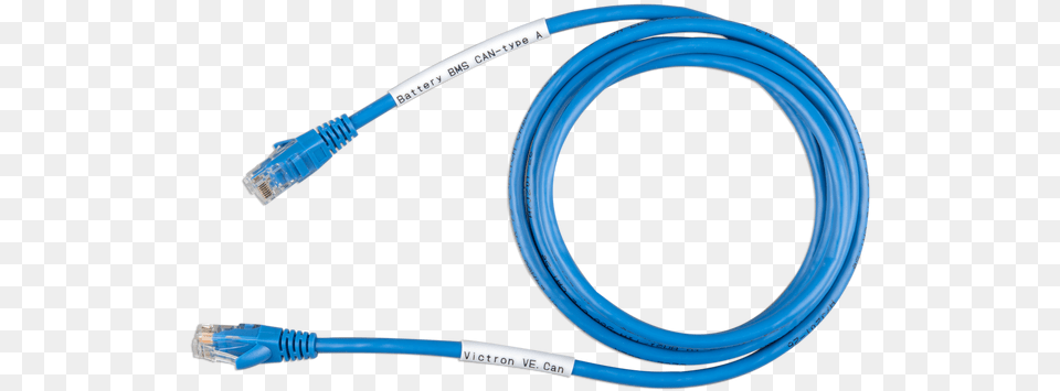 Can To Can Bus Bms Cable Can Bus Png