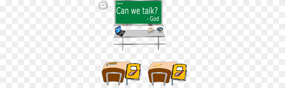 Can We Talk Clip Art, White Board, Table, Desk, Furniture Free Transparent Png