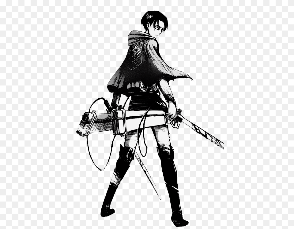 Can You Be Real Levi K Thanks Because Anime, Book, Comics, Publication, Adult Png
