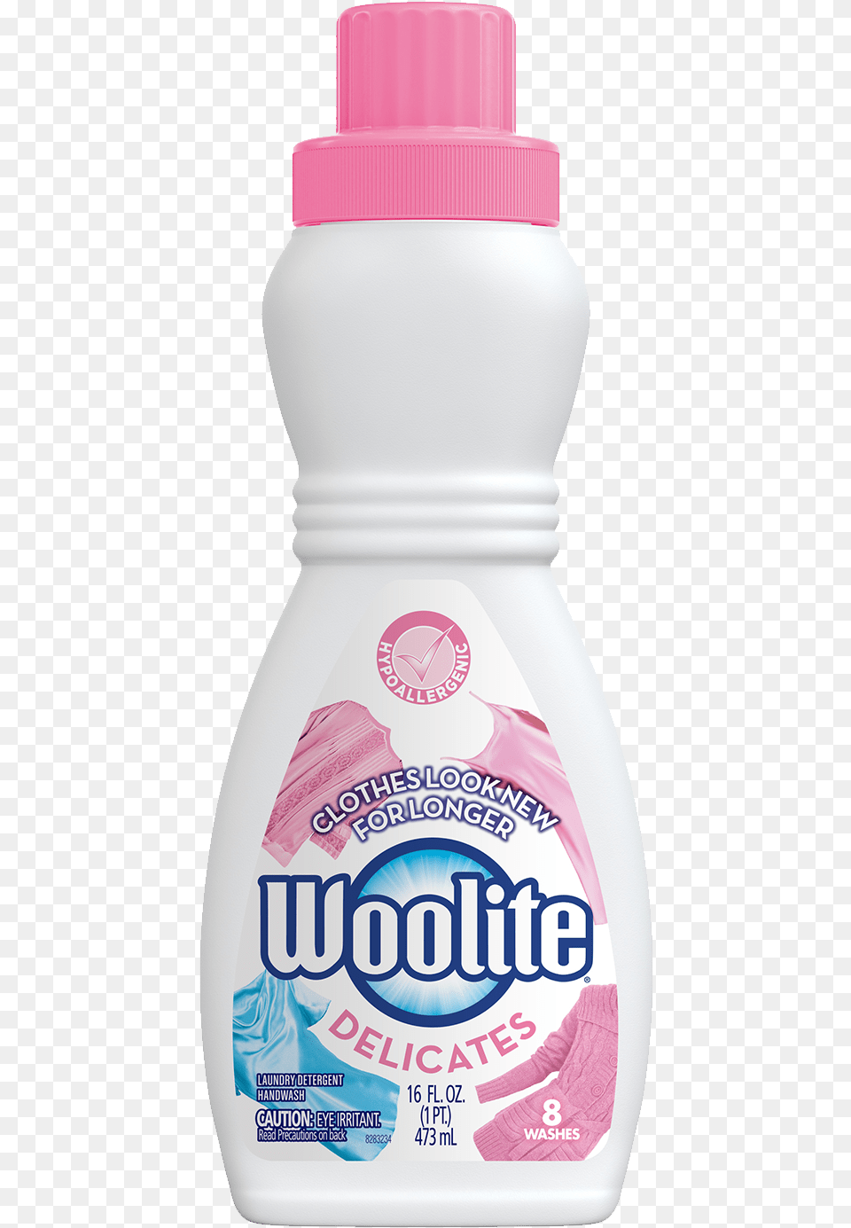 Can You Clean Uggs With Woolite Woolite For Delicates, Bottle, Lotion, Shaker Png
