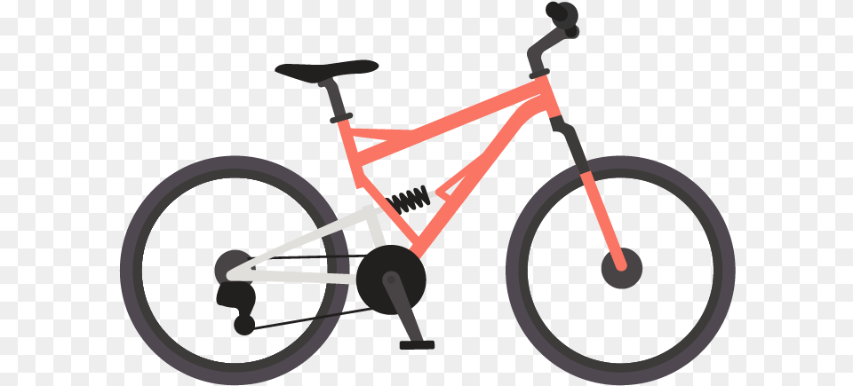 Can You Get A Decent Icon Design With Bmx, Bicycle, Transportation, Vehicle, Grass Free Png
