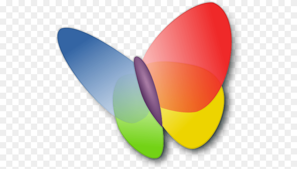 Can You Guess Msn Logo, Art, Graphics, Nature, Outdoors Png