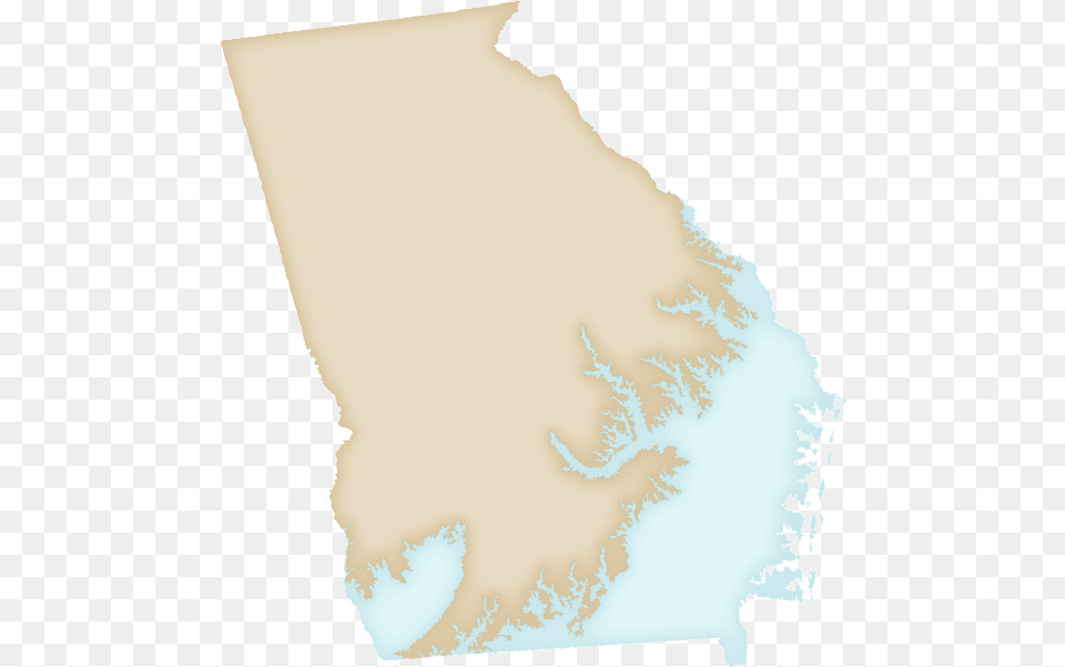 Can You Guess What America Will Look Like In Map, Adult, Wedding, Person, Woman Free Transparent Png