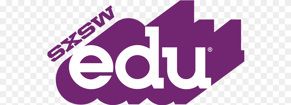 Can You Help Quizlet Get To Sxswedu Sxswedu Logo, Purple Free Png