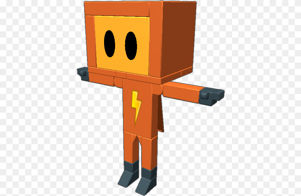 Can You Make More Speed Guy Games Pls Cartoon, Cross, Symbol Png
