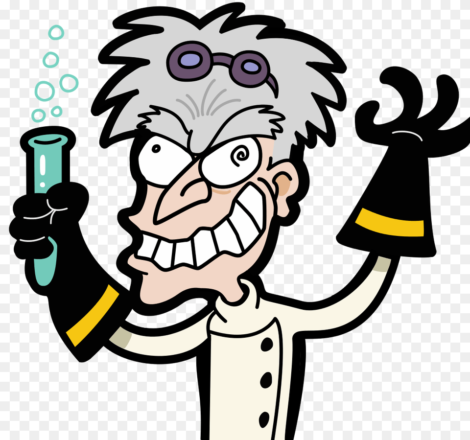 Can You Name A Scientist, Baby, Person, Book, Comics Free Transparent Png