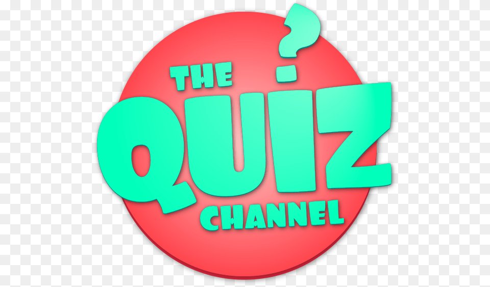 Can You Name These Tv Clip Art, Logo Free Png