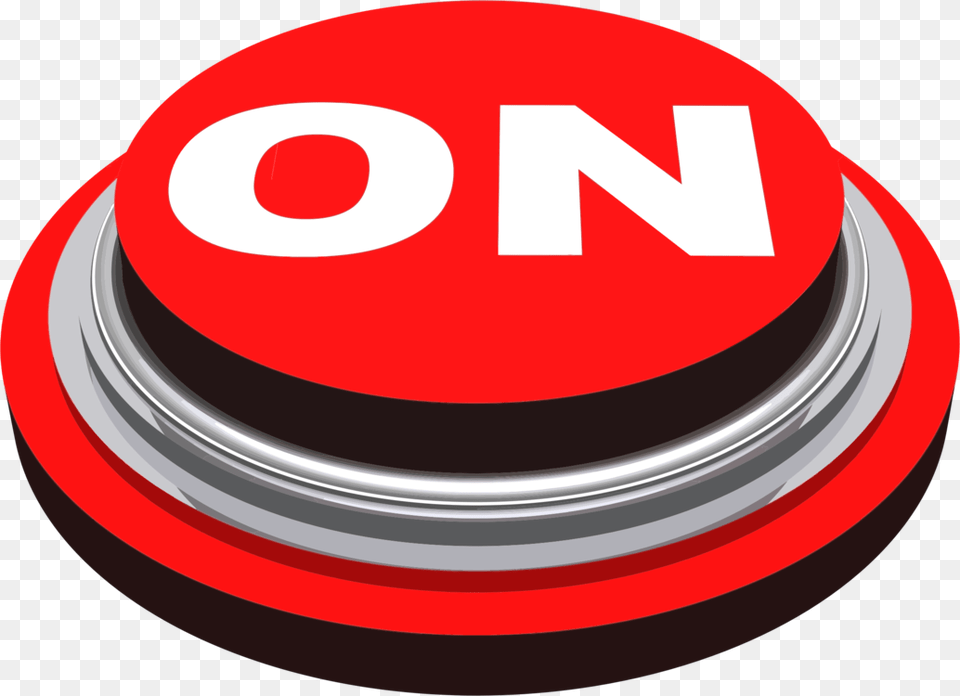 Can You Officially Buy A Star Sell Buy Button, Sign, Symbol, First Aid Png Image