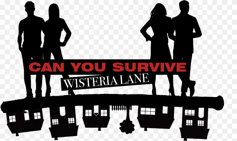 Can You Survive Wiki, Text Free Transparent Png