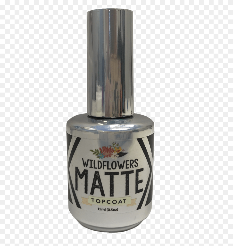 Can You Use Normal Nail Polish Under Gel Top Coat Nail Polish, Bottle, Cosmetics, Perfume, Aftershave Png Image