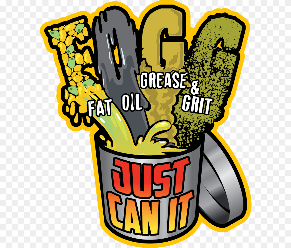 Can Your Cooking Grease, Clothing, Glove, Dynamite, Weapon Free Transparent Png
