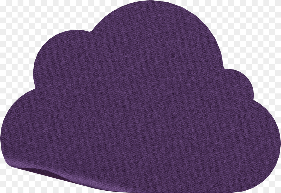 Canada, Cushion, Home Decor, Purple, Clothing Free Png