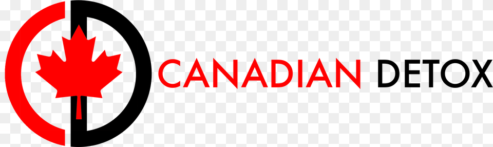 Canada, Leaf, Logo, Plant Free Png Download