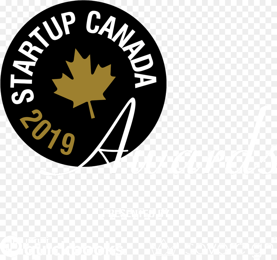 Canada, Leaf, Logo, Plant Free Transparent Png