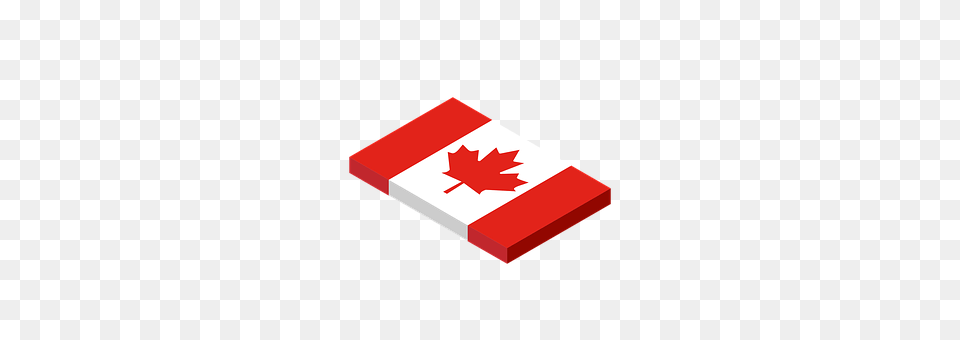 Canada Leaf, Plant, First Aid Png Image