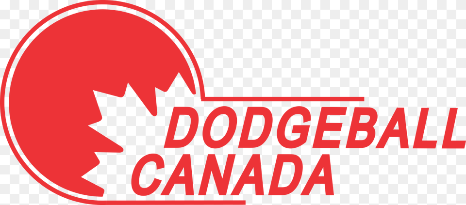 Canada, Logo, Leaf, Plant Png