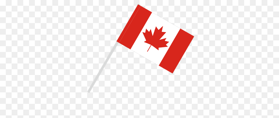 Canada, Leaf, Plant, First Aid, Flag Png