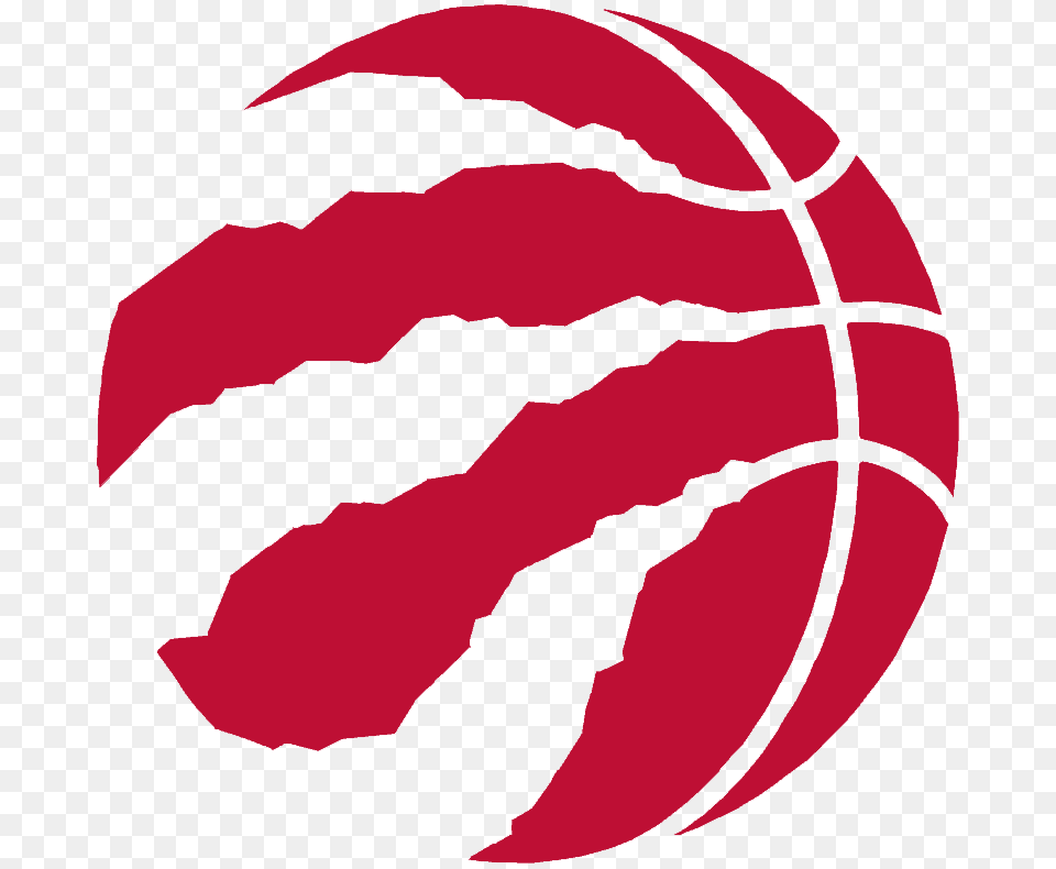 Canada Basketball, Sphere, Ammunition, Grenade, Weapon Free Png Download