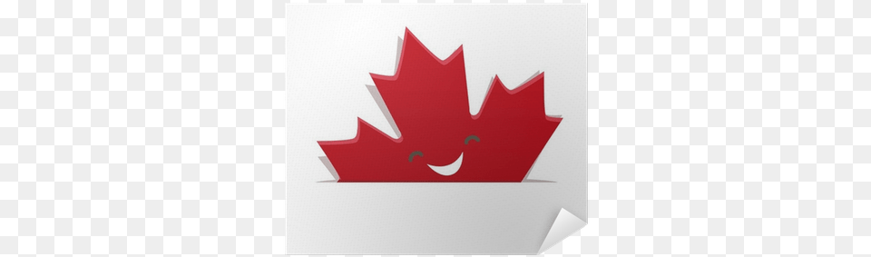 Canada Beaver Cartoon, Leaf, Plant, Logo, Maple Leaf Free Png Download