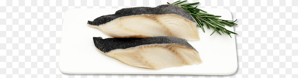 Canada Black Cod Fish Kirimi Sablefish, Meal, Food, Weapon, Sliced Png